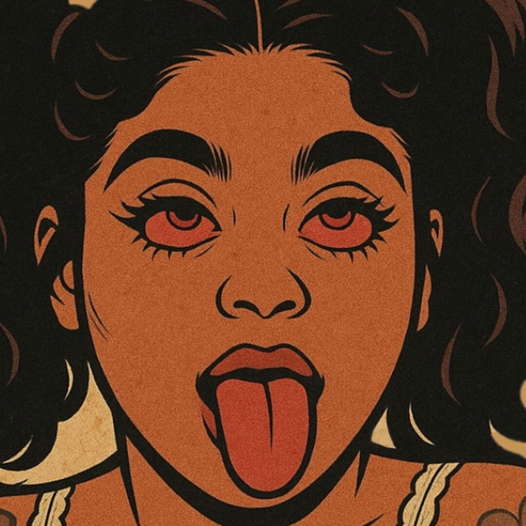 AntiqueRoadHoes photo