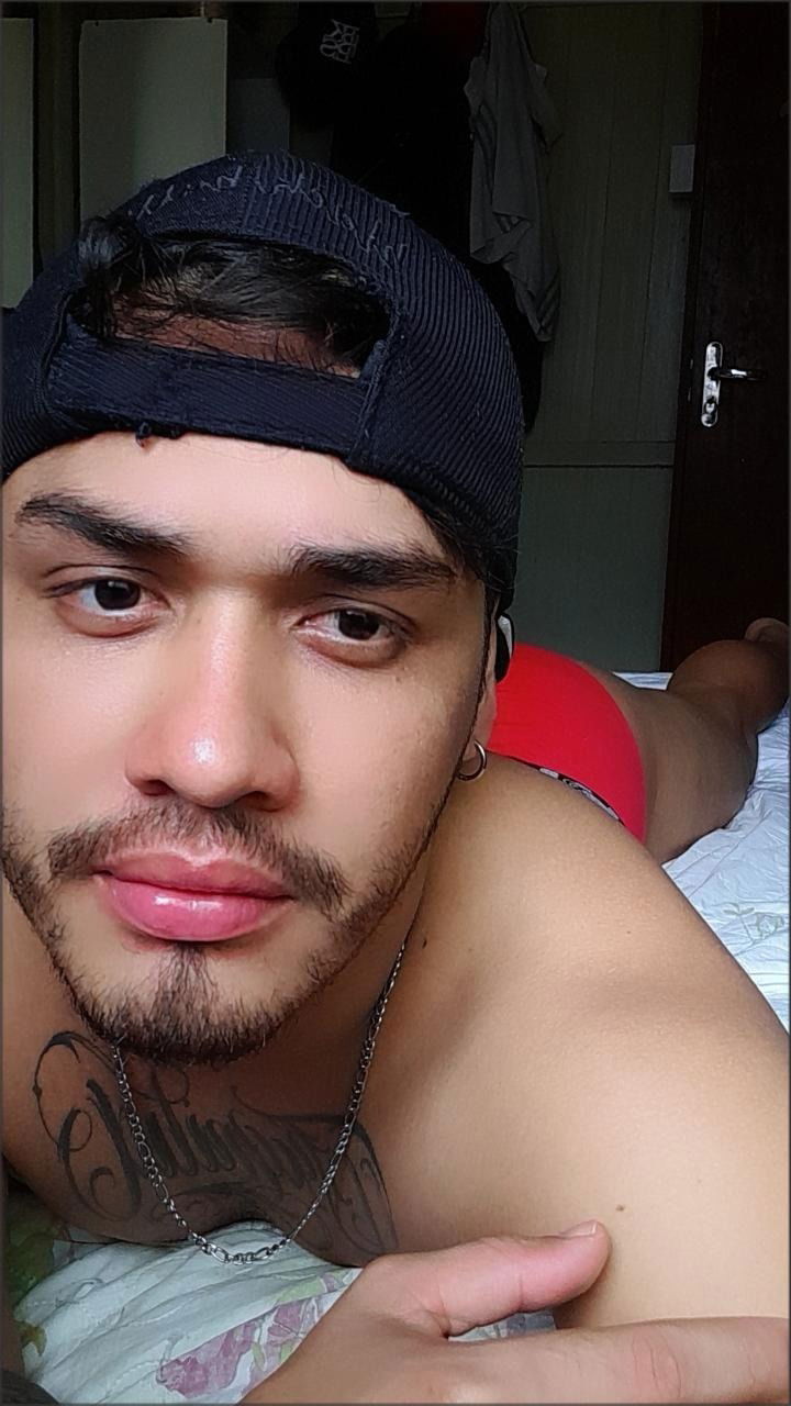 Venezuelano dotado photo