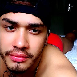 Venezuelano dotado photo