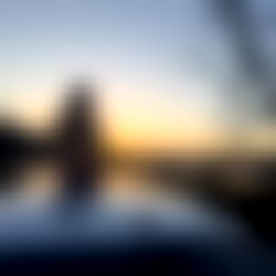 Mary Janeโค๏ธ photo