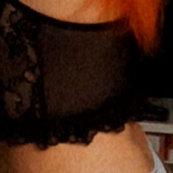 Zinta, Onlyfans Model in Lingerie