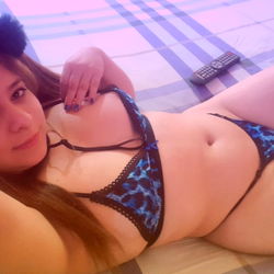 Antonela Rolón  💕🍑🔥💋 photo