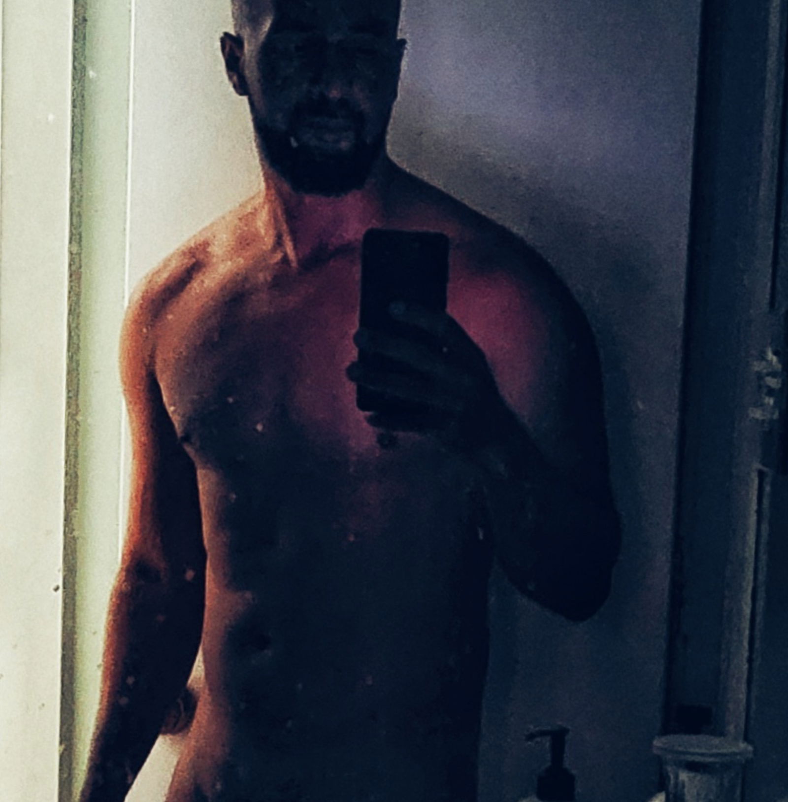 Carnalus Vidal photo