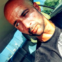 Carnalus Vidal, Dallas, TX - OnlyFans Model