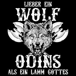 OnlyFans - Shingetzu Wolf