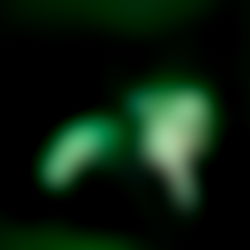 ๐ฅVeryHotCouple๐ฅ photo