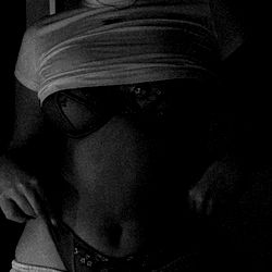 Intimate Portrait of an OnlyFans Model