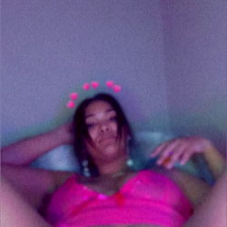 Maranique Glover photo