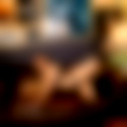 Valentina Boux ๐ photo