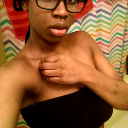 Andrea, A Model To Follow