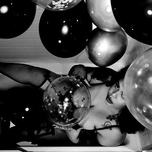 Mars Bellatrix photo