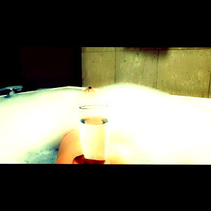 Brandii Blake ๐YOUR PERSONAL PORN STARโญ photo