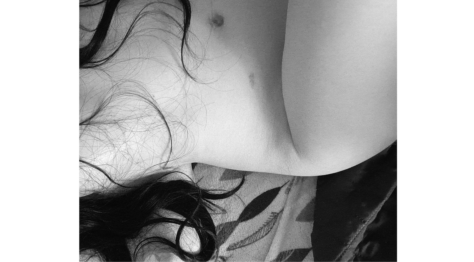 𝓜𝓪𝓱𝓲𝓷𝓪 ☾ photo