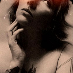 Avalon, an OnlyFans model from Austin, TX