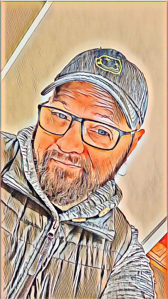 Jimmy duchesne photo