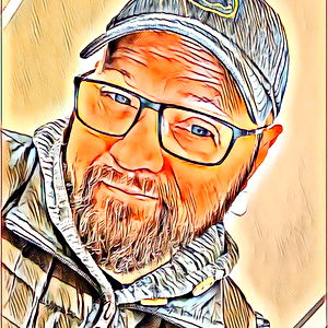 Jimmy duchesne photo