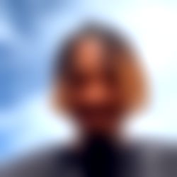 ONETIMEFORTHEWIN photo