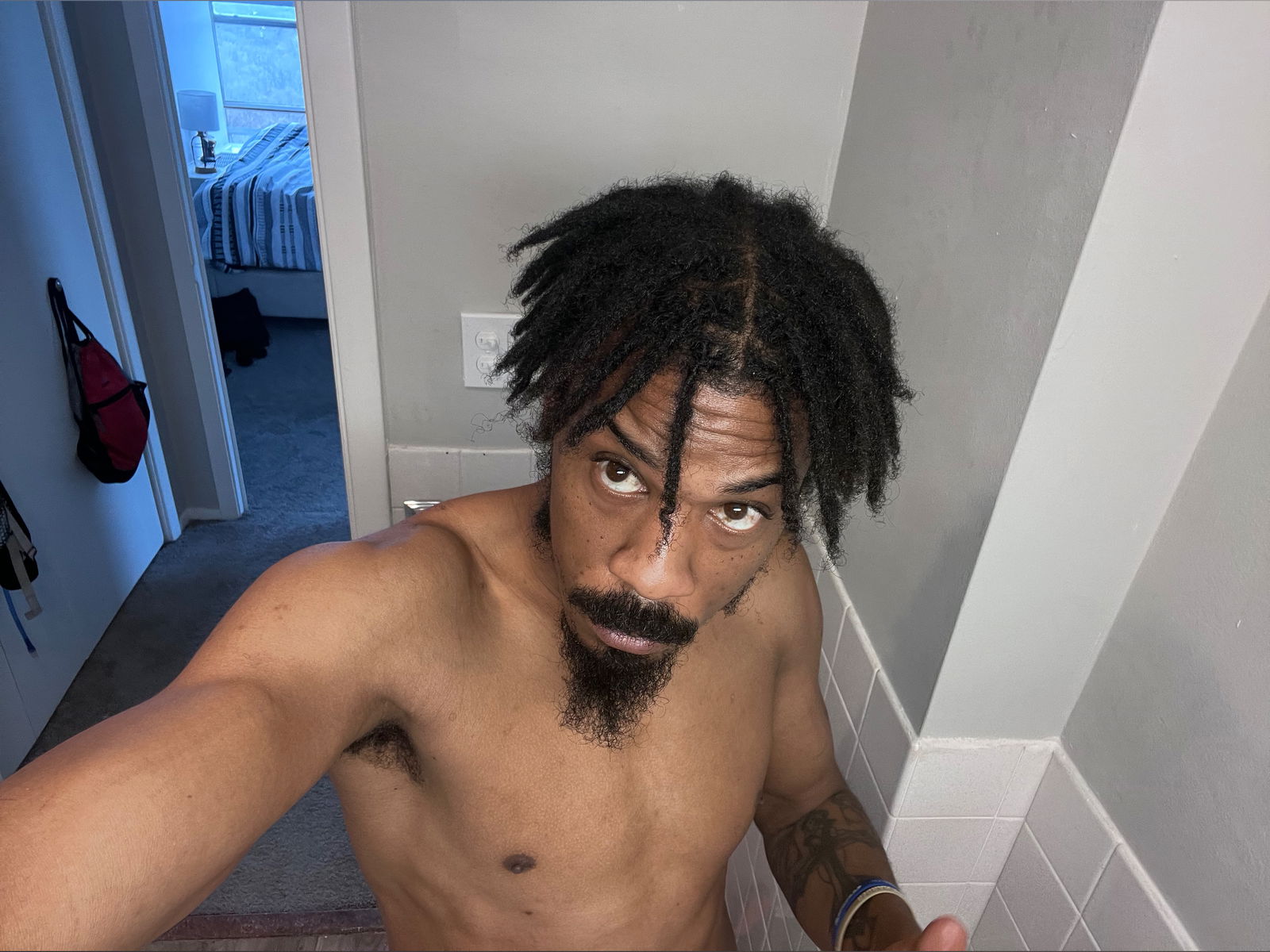 ONETIMEFORTHEWIN photo