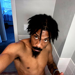 ONETIMEFORTHEWIN photo