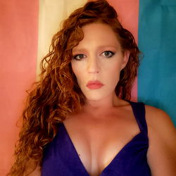 OnlyFans Model Tenley AtwoodTSXXX