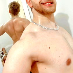 SensoryBigCock, a Fans Only Model