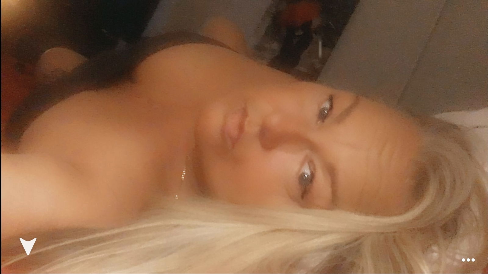 Around the Way Gurl photo