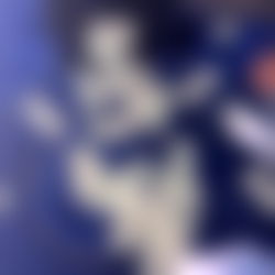 Brrookkeebabyyyy photo