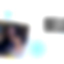 Bella Frost โ๏ธ FREE PAGE โ๏ธ photo