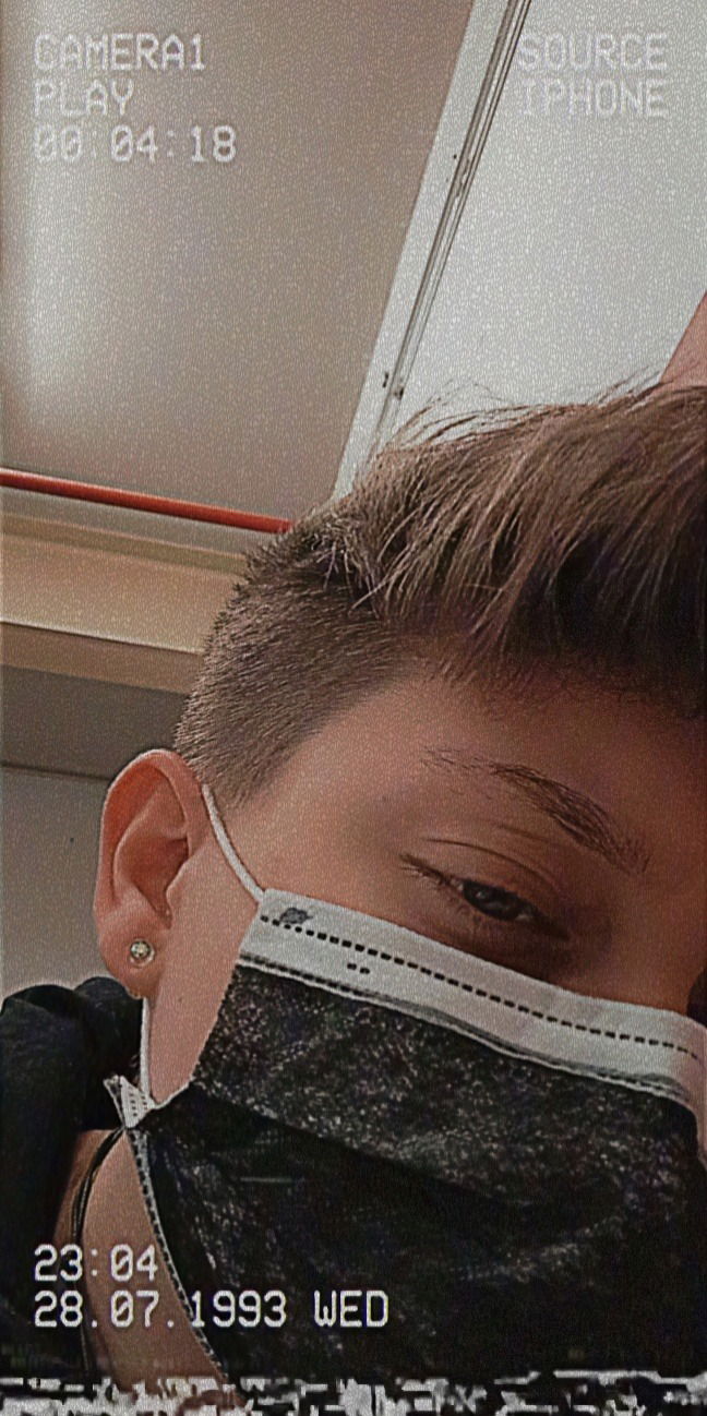 Jacob Perrotta photo