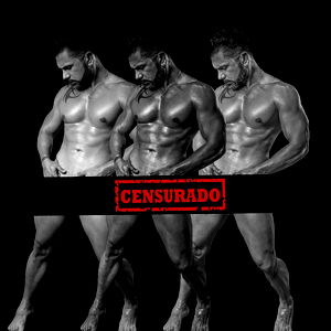 Alvaro Montilla photo