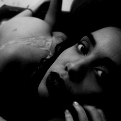 Fenny, São Paulo's OnlyFans Model