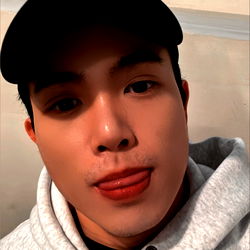 @harrywill5219 photo