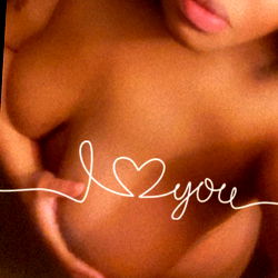 Dreya 👅💦🌸 photo