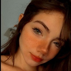 Jujuba99_of | OnlyFans Model