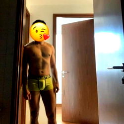 West Region Model: Undieguy