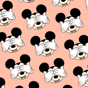 Sweetness ๐ญ photo