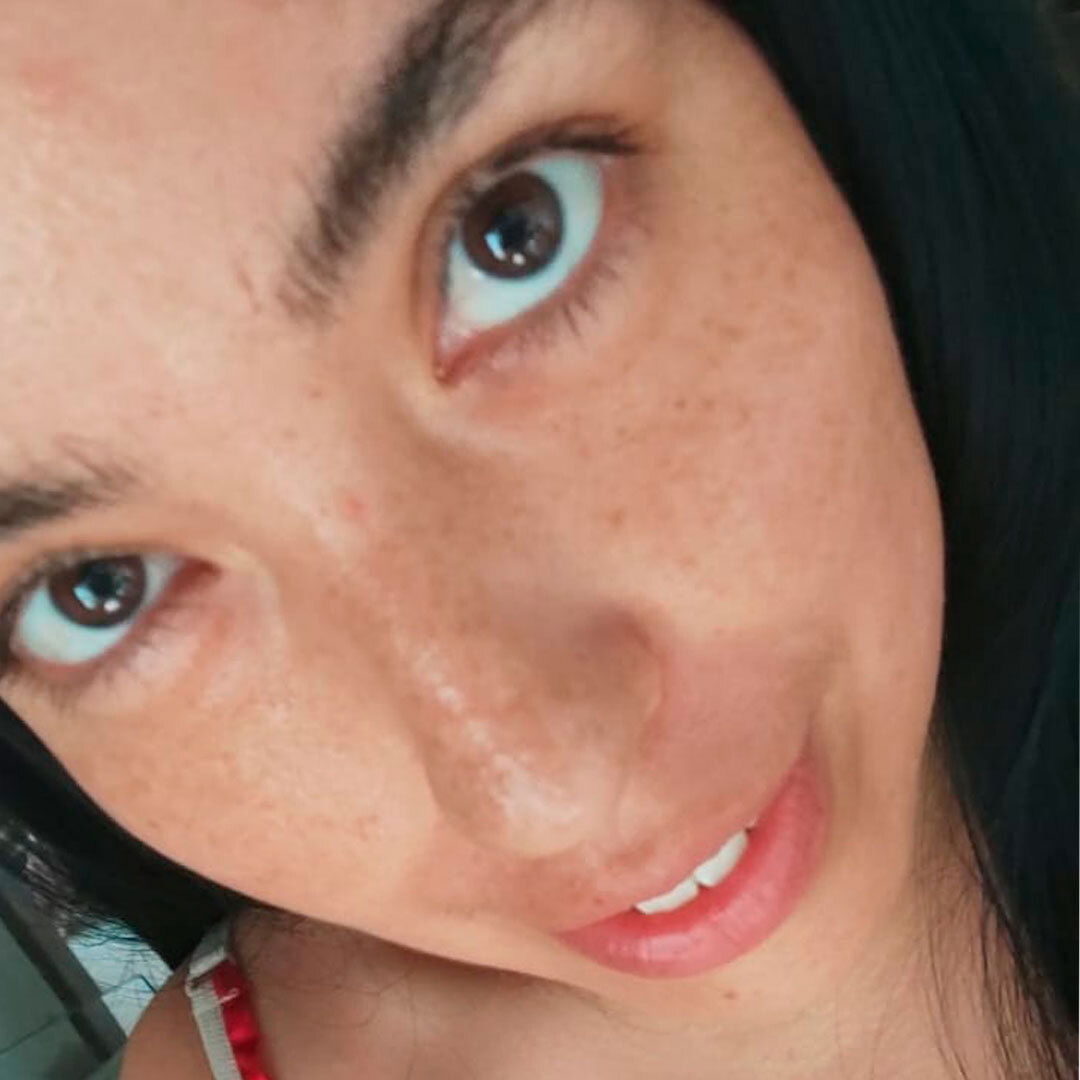 Abejinga 🖤 BDSM ARTIST photo