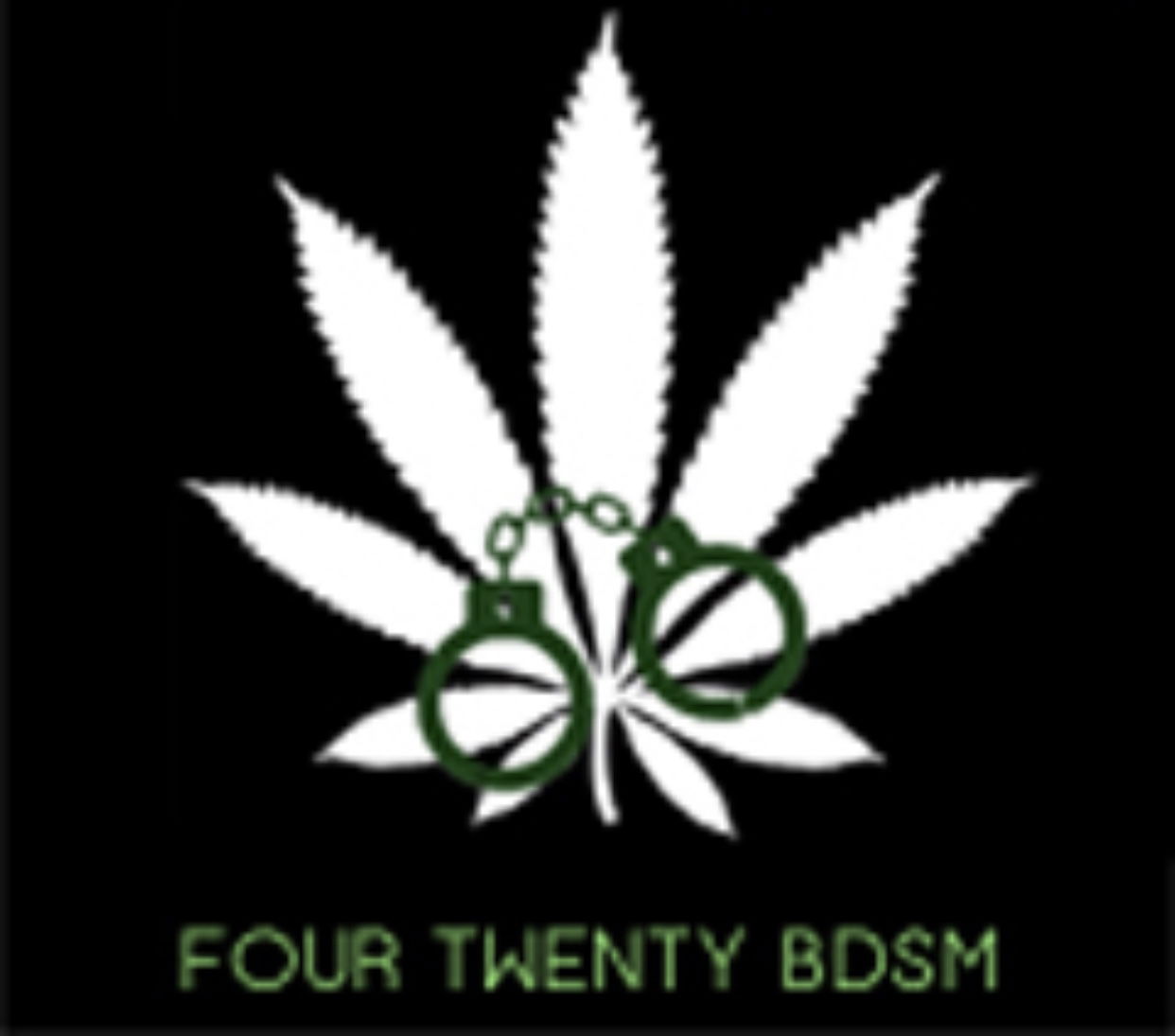 Babii❤️‍🔥 photo