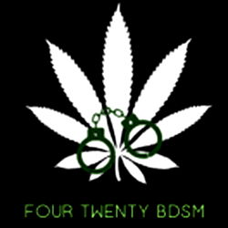 Babii❤️‍🔥 photo