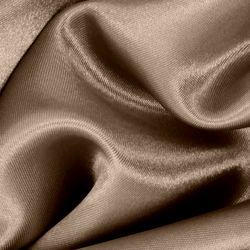 Smooth Velvet Fabric
