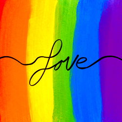 Nathan Mayfield photo