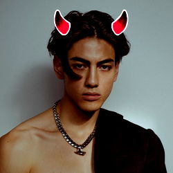 Carty, OnlyFans Model from New York