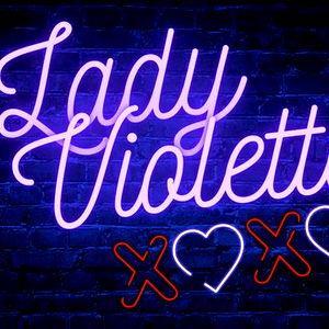 ๐Violetta๐ photo