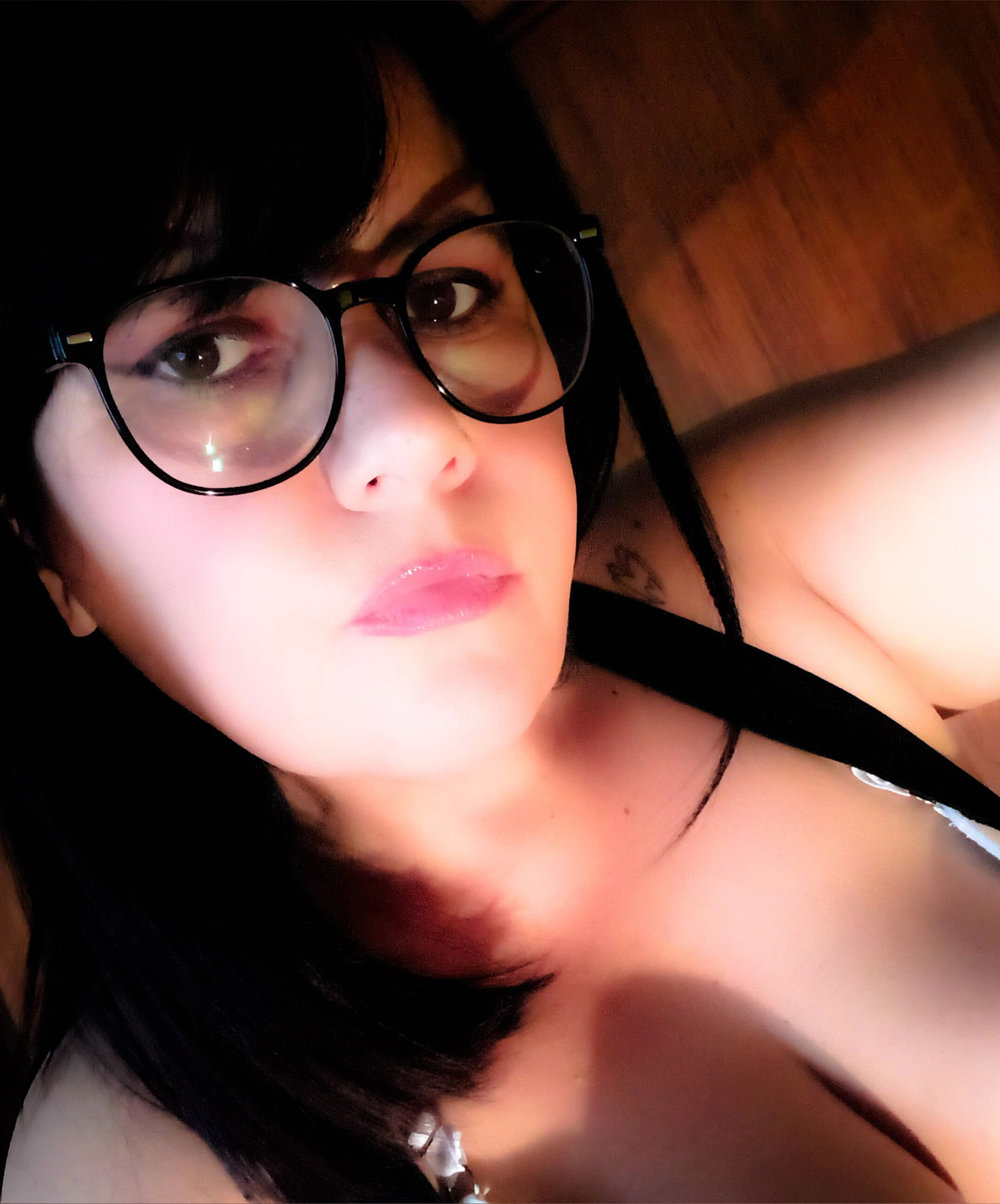 ReinaElizabeth👑 photo