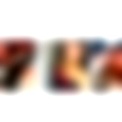 ReinaElizabeth๐ photo