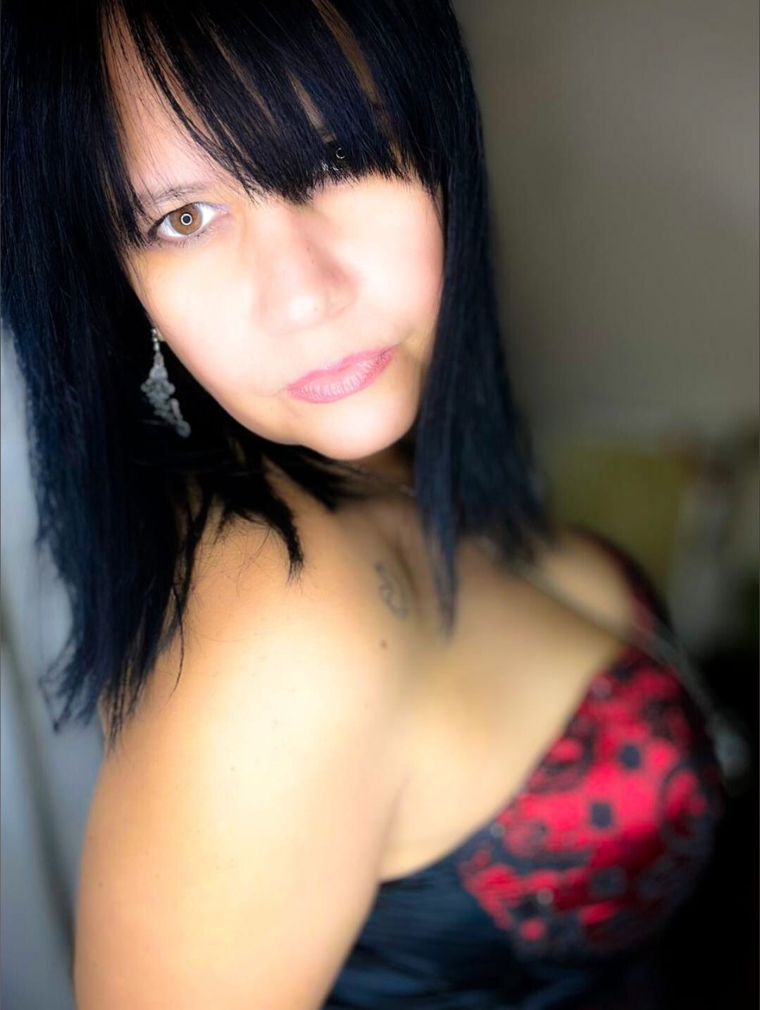 ReinaElizabeth👑 photo