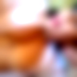 ReinaElizabeth๐ photo