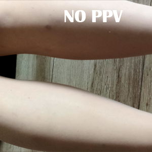 ๐ฉท Sissy Vanessa ๐ฉท photo