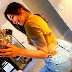 Pandaspicexoxo on OnlyFans