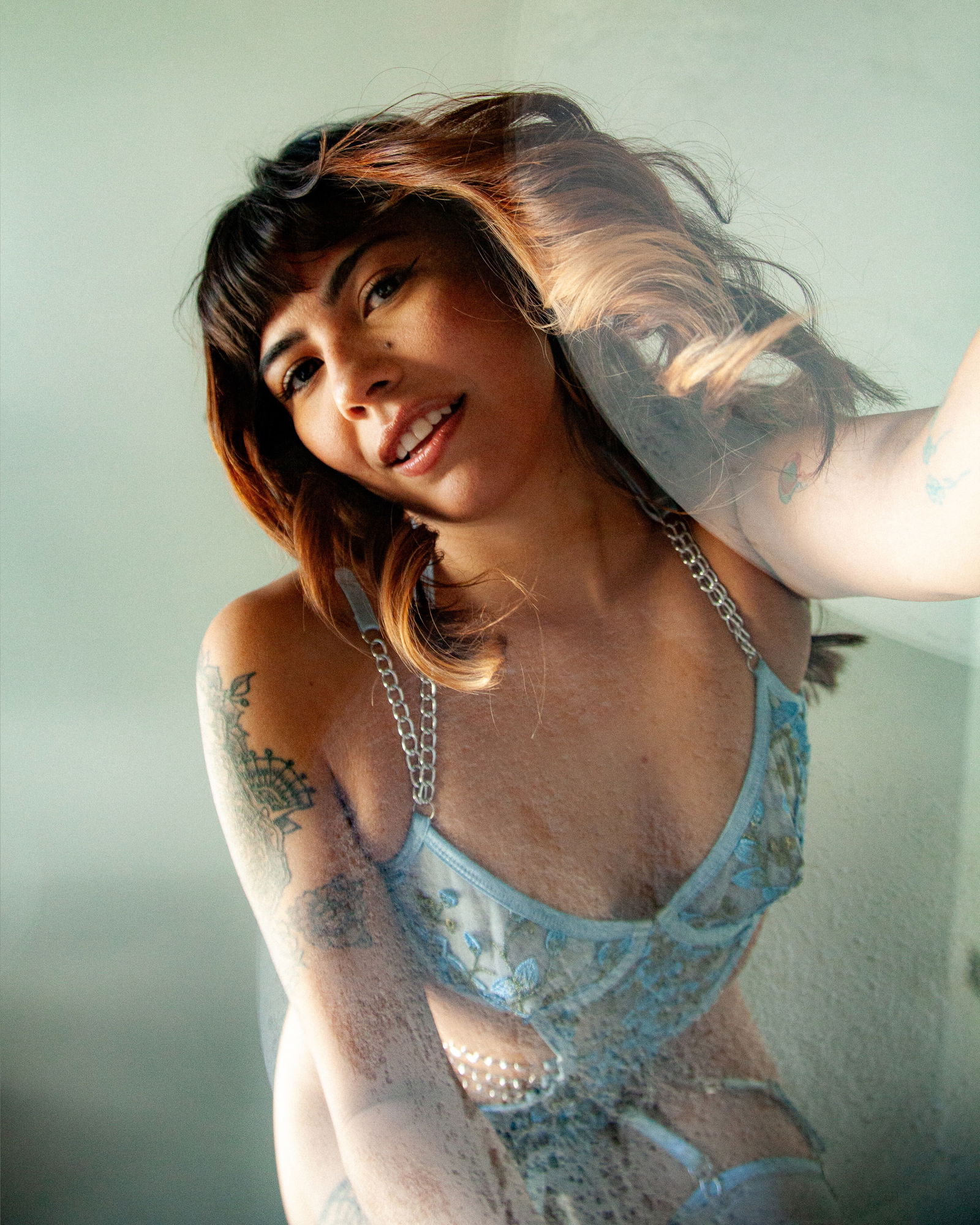 Camila Bella💋 photo